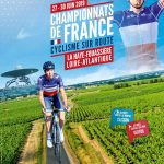 Le muscadet se met en selle