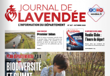 N° 267 – Octobre 2020