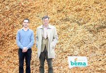 Bema : Comment la PME du bois compte se donner un nouveau souffle