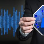 Cybersécurité : le télétravail reste un boulevard pour les hackeurs