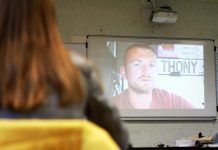 On a testé la Mobilibox …