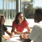 ESEO Angers : une bourse de 1 800€ pour les étudiantes