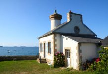 La Bretagne, un territoire fertile pour les sociétés de coordination HLM