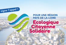 Une charte d’égalité portée par des candidat.e.s aux régionales