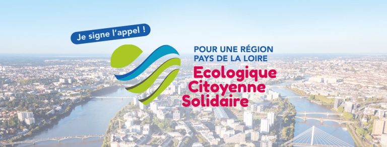 Une charte d&rsquo;égalité portée par des candidat.e.s aux régionales