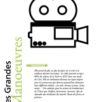 Audiovisuel : Les grandes manoeuvres à l’Ouest