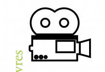 Audiovisuel : Les grandes manoeuvres à l’Ouest