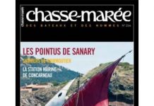 Noirmoutier. Au coeur des salines