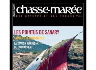 Noirmoutier. Au coeur des salines