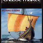 Un élevage d’oursins à l’île de Ré