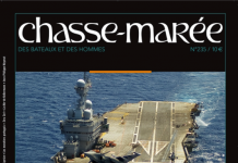 Tara Tari, Odyssée solidaire