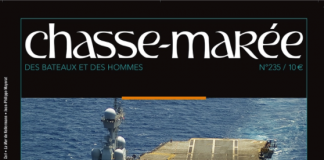 Tara Tari, Odyssée solidaire