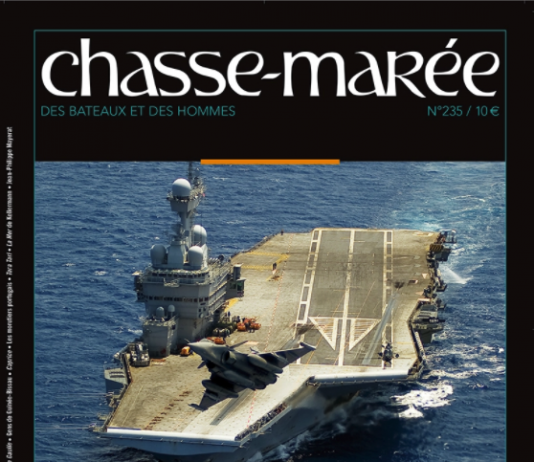 Tara Tari, Odyssée solidaire