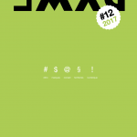 Débat, concertation,… La nouvelle maraude de la com publique