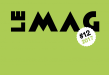 Débat, concertation,… La nouvelle maraude de la com publique