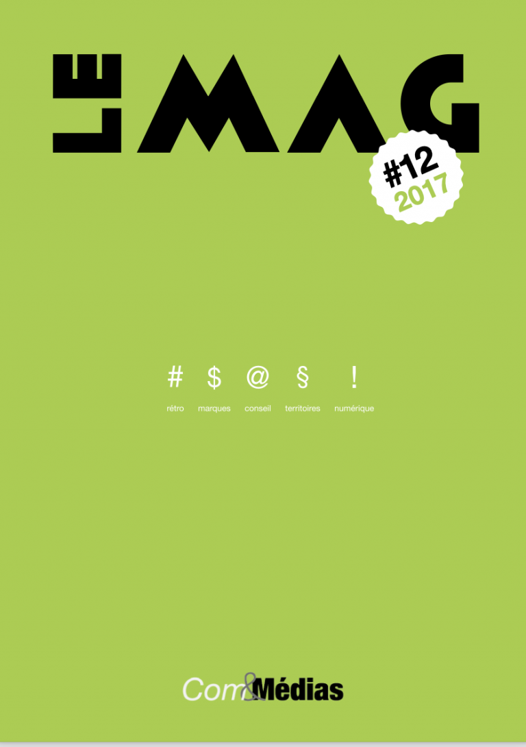 Débat, concertation,… La nouvelle maraude de la com publique