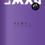 Les nouveaux défis de l’événementiel