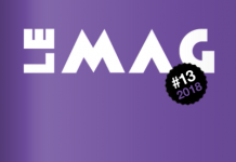 Les nouveaux défis de l’événementiel