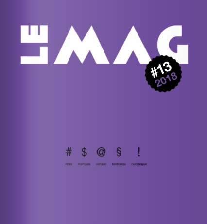 Les nouveaux défis de l’événementiel