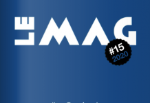 Réalité Virtuelle… Quelle compatibilité avec la com ?