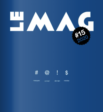 Réalité Virtuelle… Quelle compatibilité avec la com ?