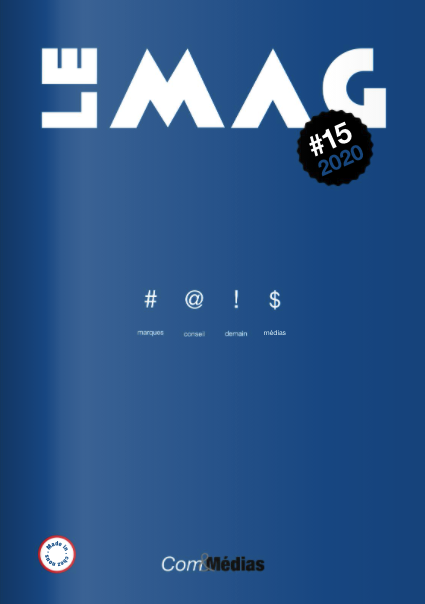 Réalité Virtuelle… Quelle compatibilité avec la com ?