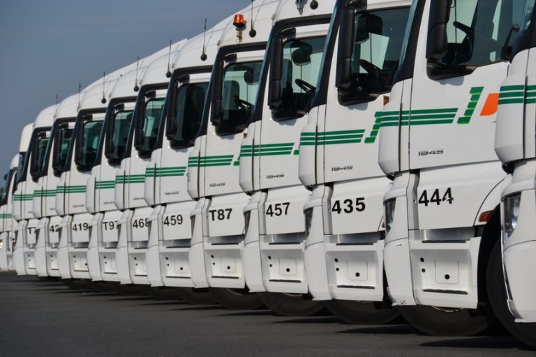 Economie : Perocheau rachète les Transports Jean-Charles