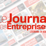 Nature&Cie : Le fabricant de bio et sans gluten vise les rayons de la grande distribution