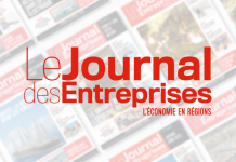 Brexit : Le fabricant Wirquin revoit sa stratégie