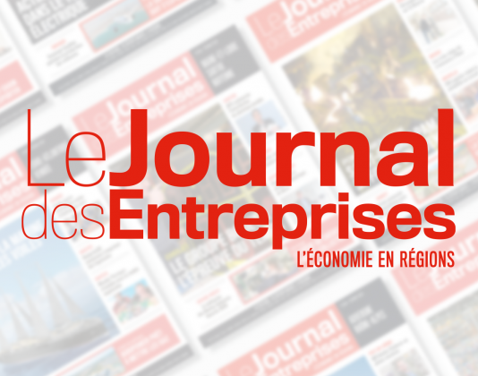Tous mes articles réalisés pour le JDE