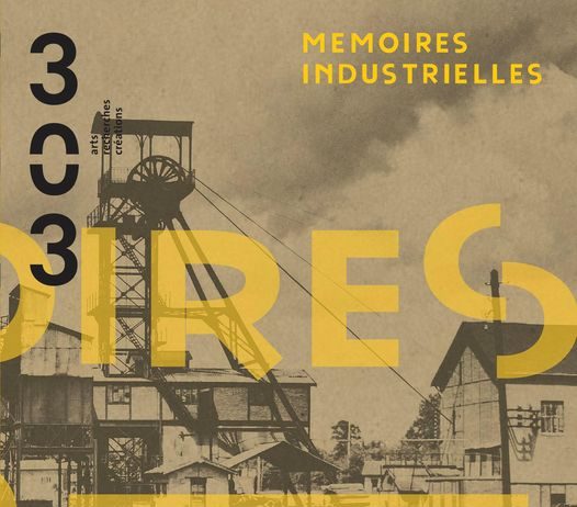 Sarthe : l’audace et l’innovation en guise de carburant