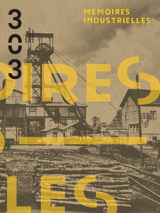 Sarthe : l&rsquo;audace et l&rsquo;innovation en guise de carburant