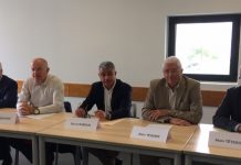 La SAC Uniter table sur 7 700 logements neufs d’ici à 2025 et le développement de l’accession sociale à la propriété