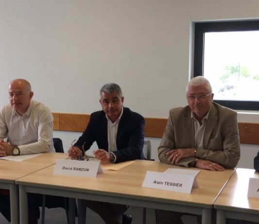 La SAC Uniter table sur 7 700 logements neufs d’ici à 2025 et le développement de l’accession sociale à la propriété