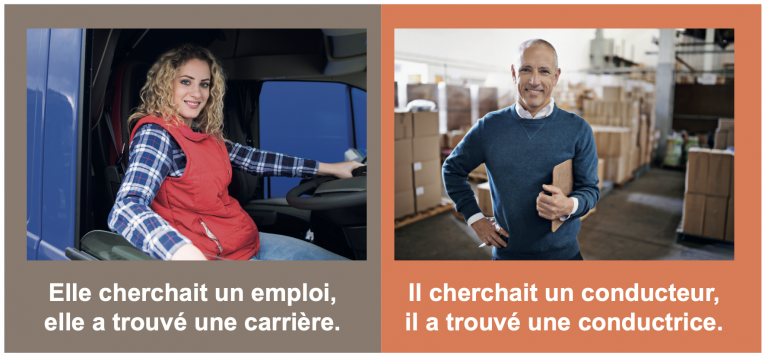 Un programme dédié aux femmes du Vignoble nantais