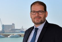 Port de La Rochelle : « Face à l’absence de vocation maritime et territoriale du projet d’Amazon, nous avons rendu un avis défavorable »