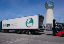 Mutualisation logistique, une mécanique de précision