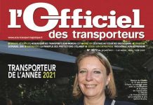 Journée de l’OTRE Ile-de-France : l’écotaxe au cœur des discussions