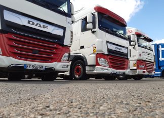 Une nouvelle holding baptisée Roche