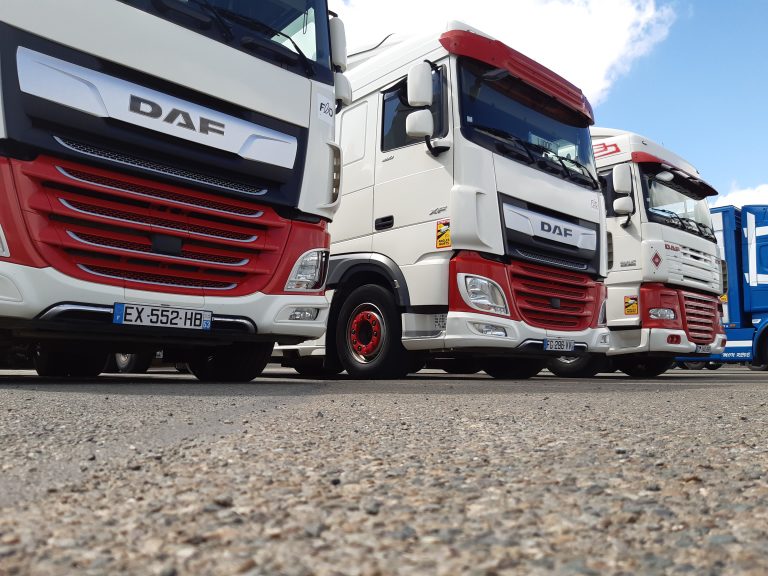 Une nouvelle holding baptisée Roche