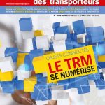 Loi Climat et résilience : la riposte s’organise en Occitanie avec le Groupement Sud