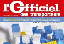 Loi Climat et résilience : la riposte s’organise en Occitanie avec le Groupement Sud
