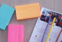 A Saint-Étienne-de-Monluc (44), « We’RE IN » booste l’entrepreneuriat féminin