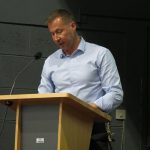 Éric Rabouin, FNTR Pays de la Loire : « Aller vers une gouvernance collaborative »