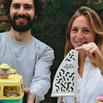 Les Mini Mondes opèrent une première levée de fonds