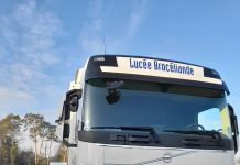 Pénurie de conducteurs : Au moins 7 nouvelles formations dans le Grand Ouest