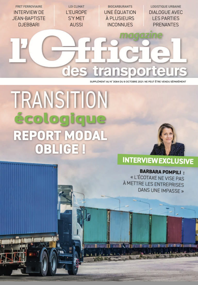Financer sa transition énergétique : de nombreuses solutions existent