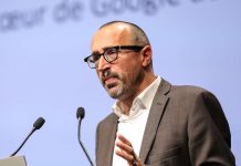 De la « Smart city » au « territoire intelligent »