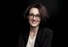 Les Forces Françaises de l’industrie se déploient à Nantes