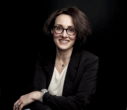 Les Forces Françaises de l’industrie se déploient à Nantes